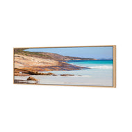 Le Grand Beach Esperance