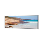 Le Grand Beach Esperance