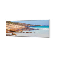 Le Grand Beach Esperance