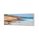 Le Grand Beach Esperance