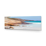 Le Grand Beach Esperance