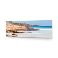 Le Grand Beach Esperance