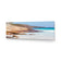 Le Grand Beach Esperance