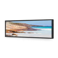 Le Grand Beach Esperance