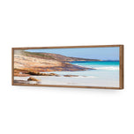 Le Grand Beach Esperance