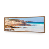 Le Grand Beach Esperance