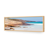 Le Grand Beach Esperance