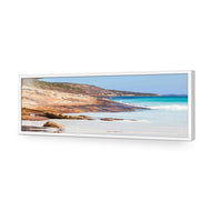 Le Grand Beach Esperance