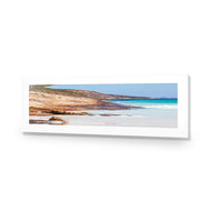 Le Grand Beach Esperance