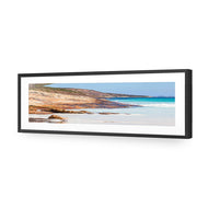 Le Grand Beach Esperance
