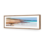 Le Grand Beach Esperance