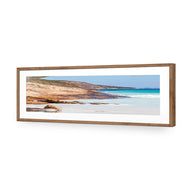 Le Grand Beach Esperance