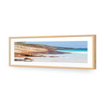 Le Grand Beach Esperance
