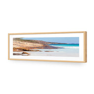 Le Grand Beach Esperance