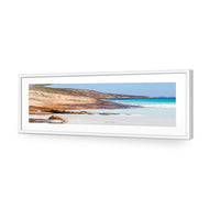 Le Grand Beach Esperance