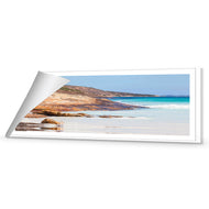 Le Grand Beach Esperance