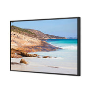 Le Grand Beach Esperance
