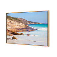Le Grand Beach Esperance