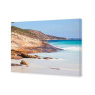 Le Grand Beach Esperance