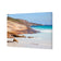 Le Grand Beach Esperance