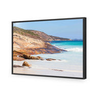 Le Grand Beach Esperance