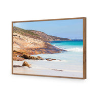 Le Grand Beach Esperance