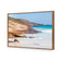 Le Grand Beach Esperance