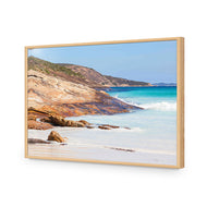 Le Grand Beach Esperance