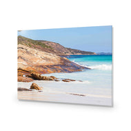 Le Grand Beach Esperance