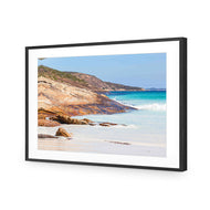 Le Grand Beach Esperance