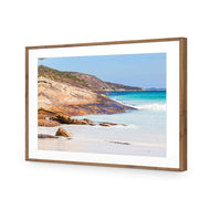 Le Grand Beach Esperance
