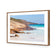 Le Grand Beach Esperance