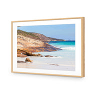 Le Grand Beach Esperance
