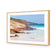 Le Grand Beach Esperance