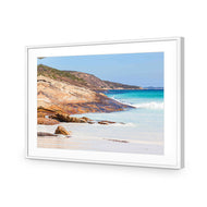 Le Grand Beach Esperance