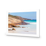 Le Grand Beach Esperance