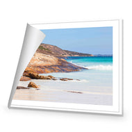 Le Grand Beach Esperance