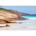 Le Grand Beach Esperance