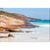 Le Grand Beach Esperance