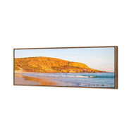 Golden West Beach Esperance
