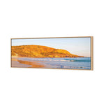 Golden West Beach Esperance