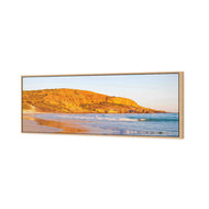 Golden West Beach Esperance