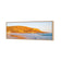 Golden West Beach Esperance