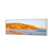 Golden West Beach Esperance