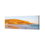 Golden West Beach Esperance