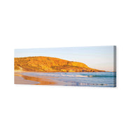 Golden West Beach Esperance
