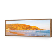 Golden West Beach Esperance