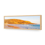 Golden West Beach Esperance