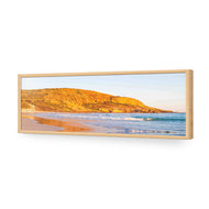 Golden West Beach Esperance