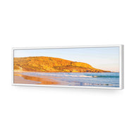 Golden West Beach Esperance